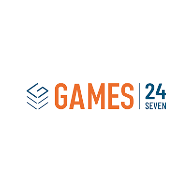 Games 27x7